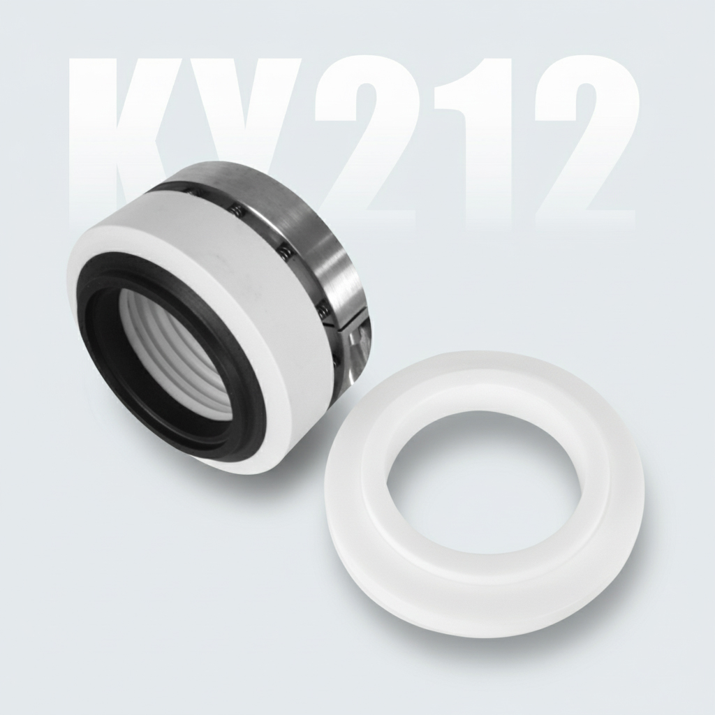 KY TYP 212