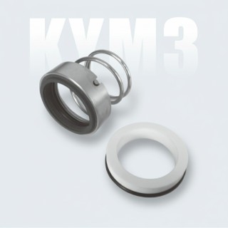 KY M37, M37G / M32 / M3N